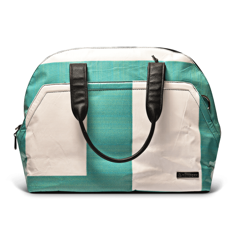 Maya Cross-Body