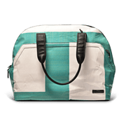 Maya Cross-Body