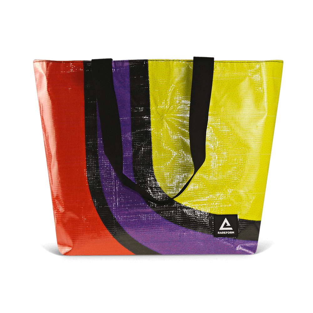 Blake Tote
