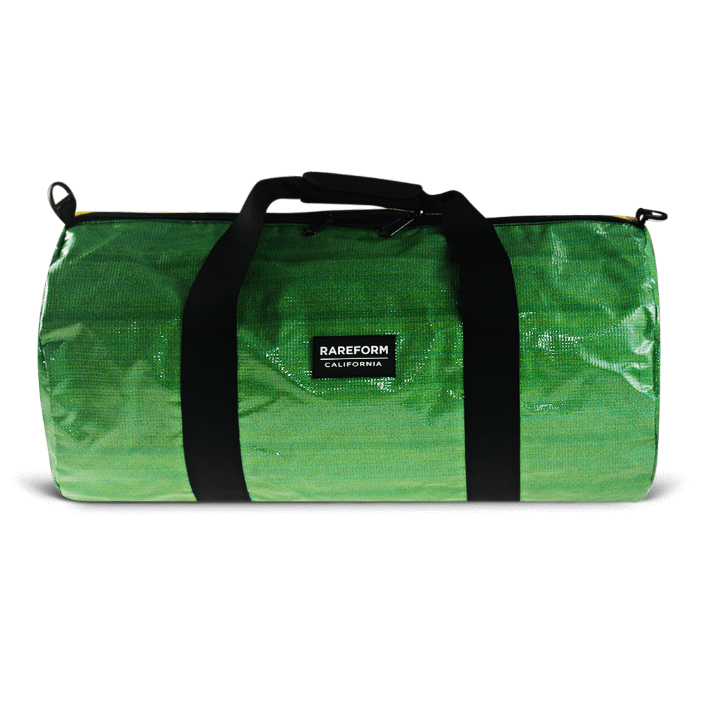 Weekender Duffle
