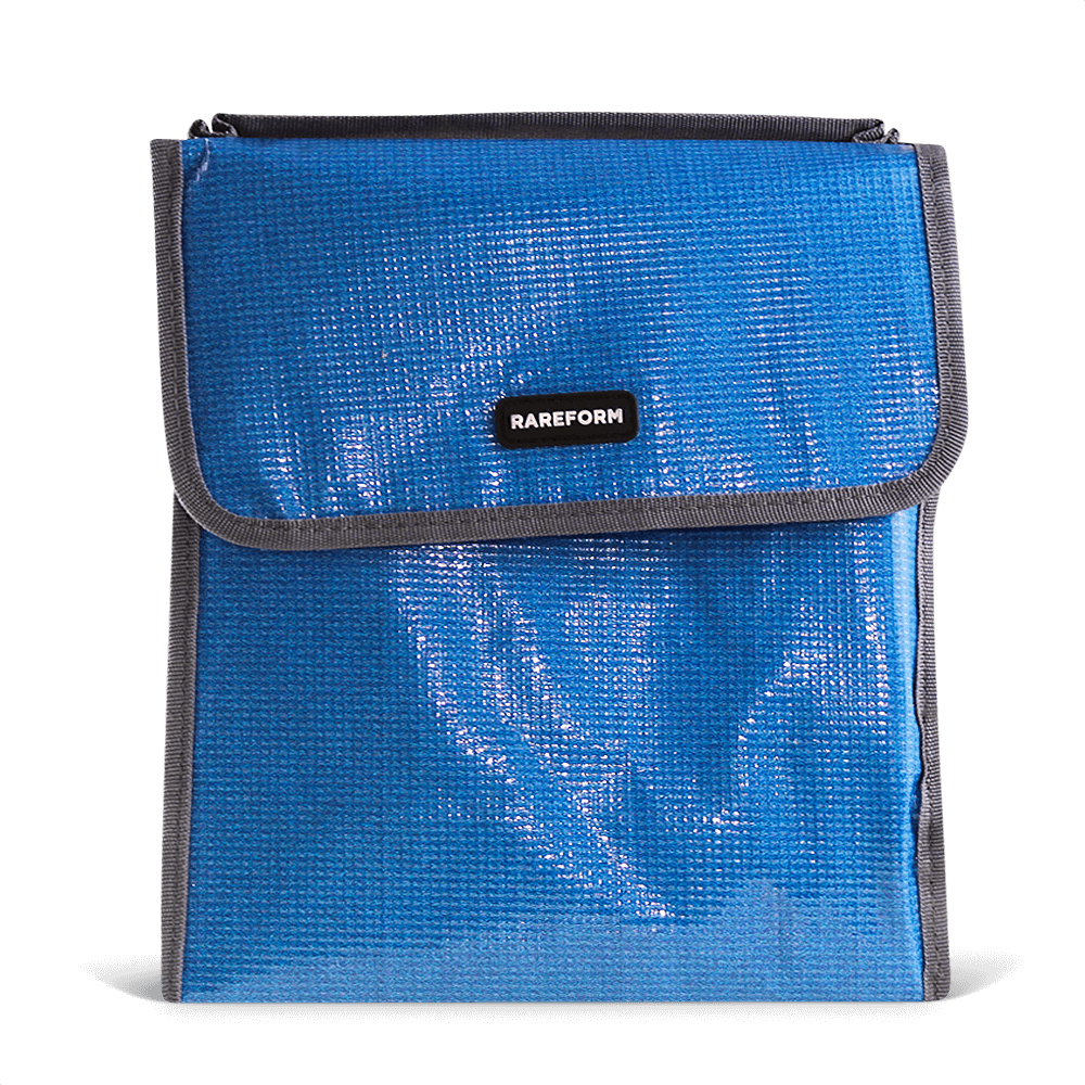 Merrick Lunch Tote