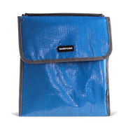 Merrick Lunch Tote
