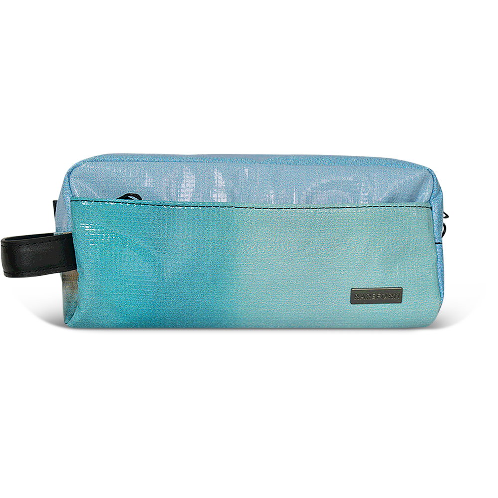 Munich Toiletry Bag