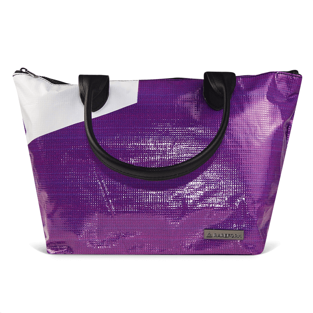 Ella Tote
