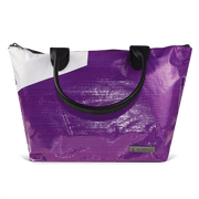 Ella Tote