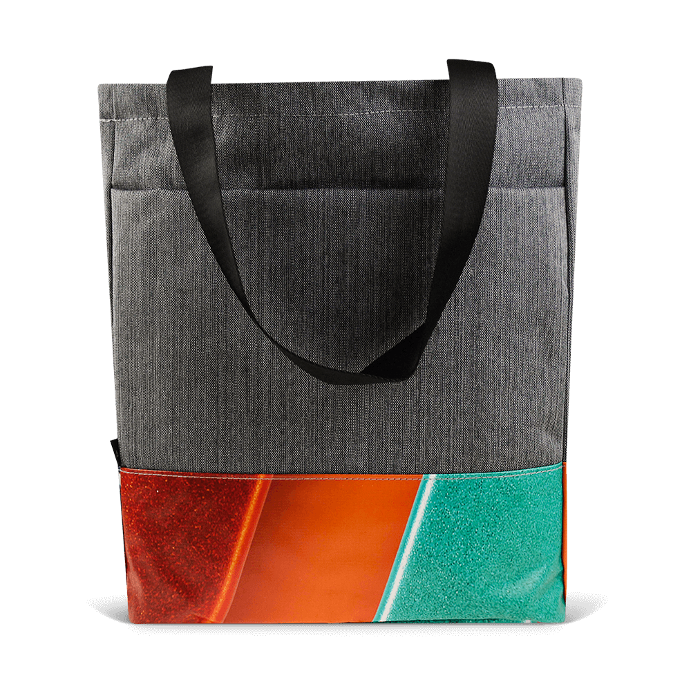 Cora Tote