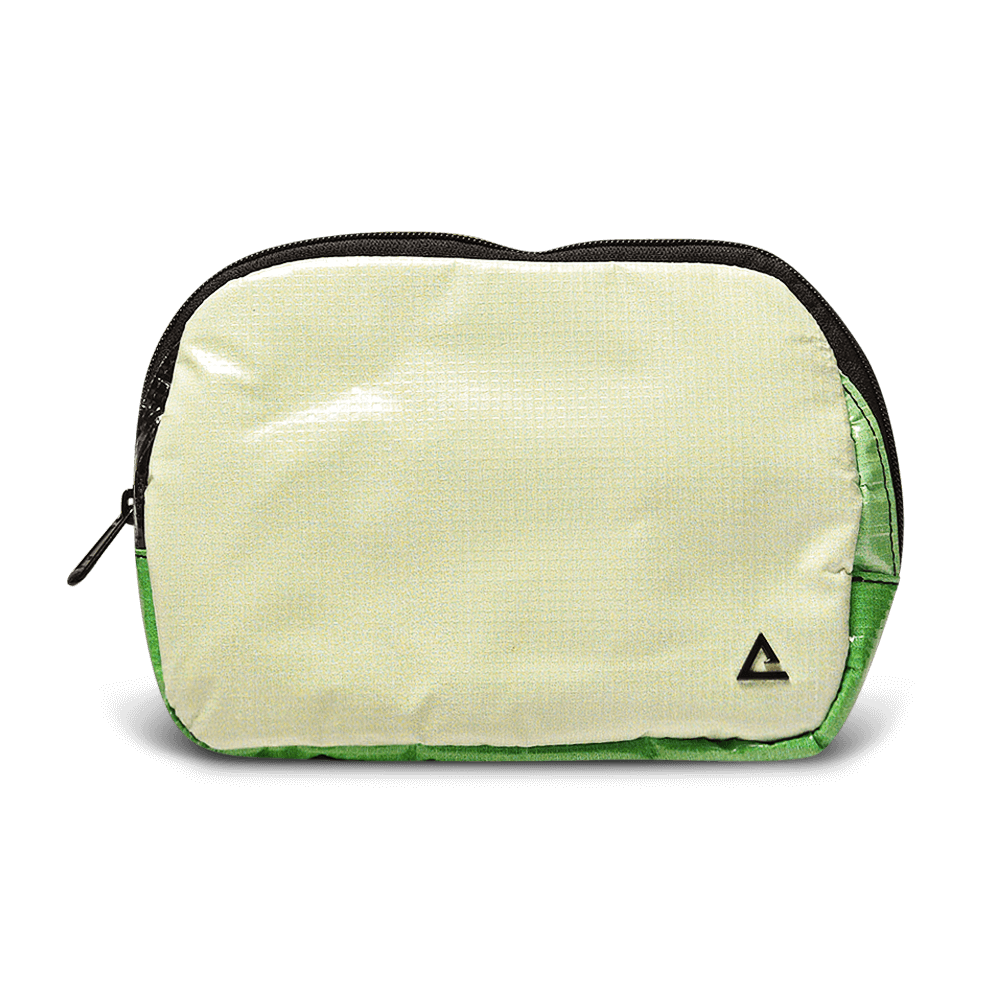 Zion Fanny Pack