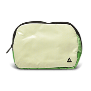 Zion Fanny Pack