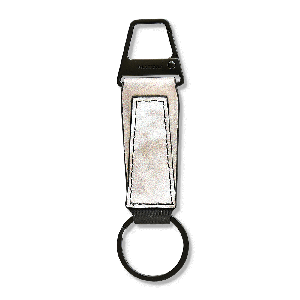 Roam Keychain
