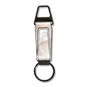 Roam Keychain