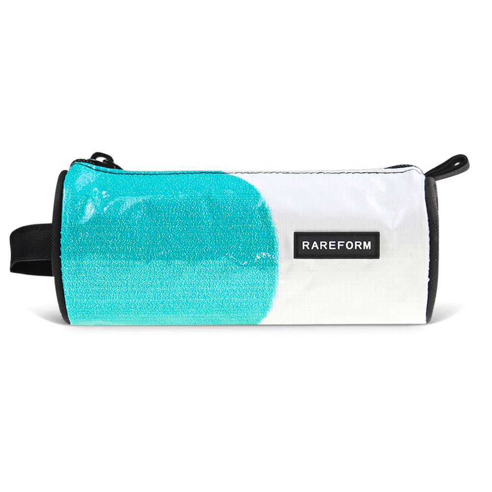 Parker Pouch