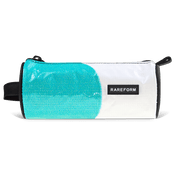 Parker Pouch