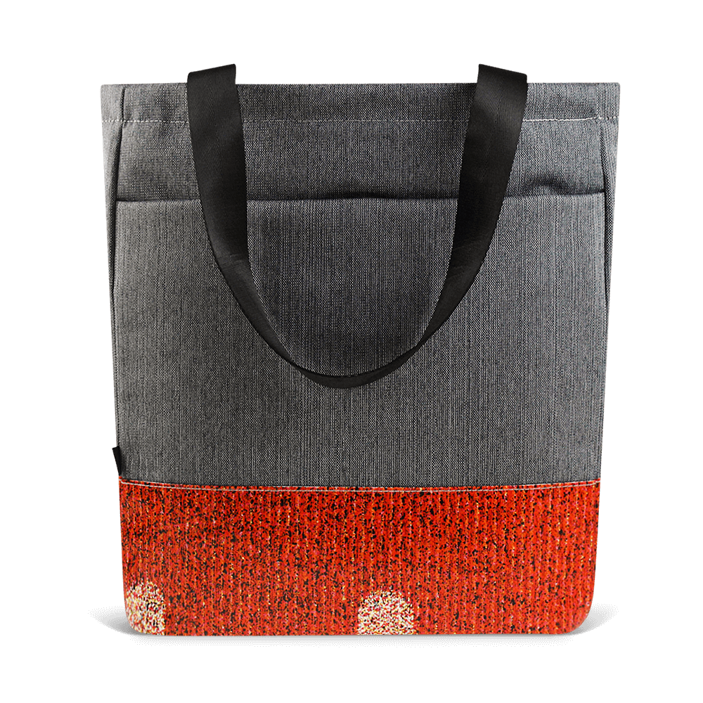 Cora Tote