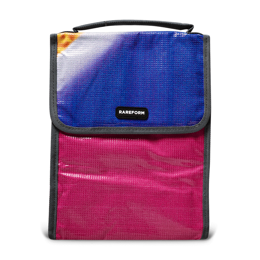 Merrick Lunch Tote