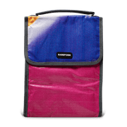 Merrick Lunch Tote