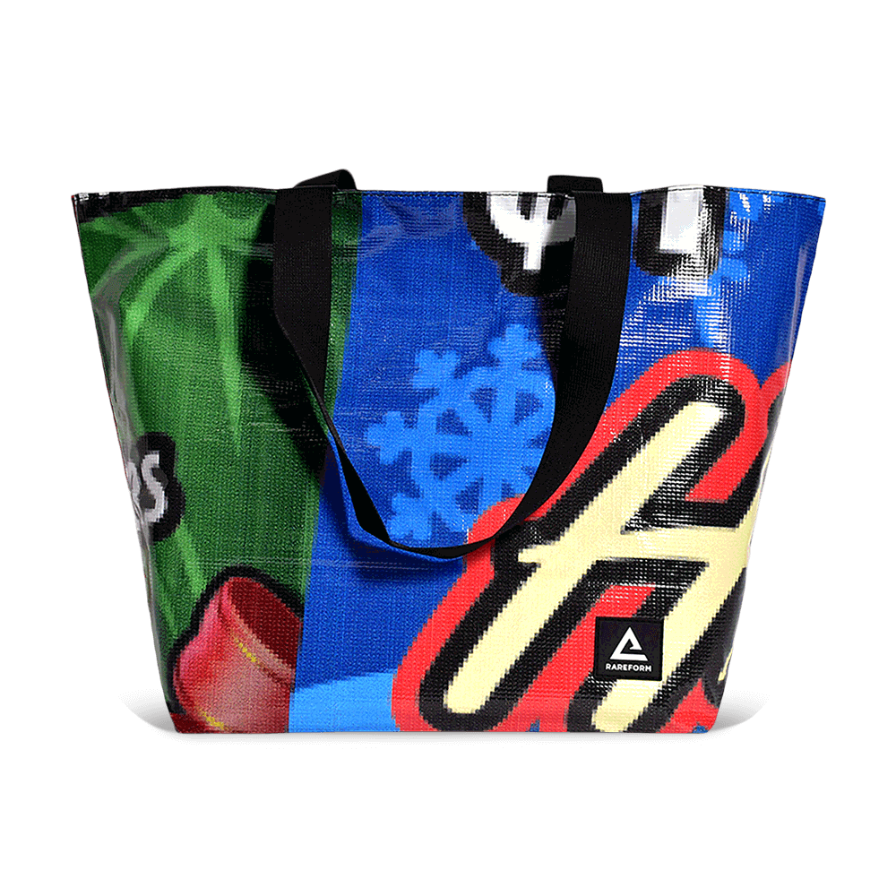 Blake Tote