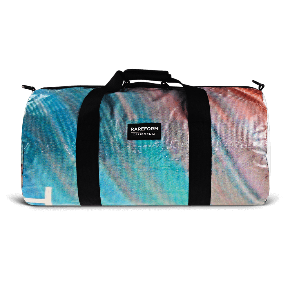Weekender Duffle