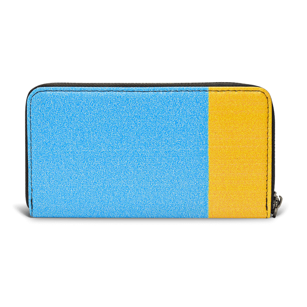 Madison Wristlet