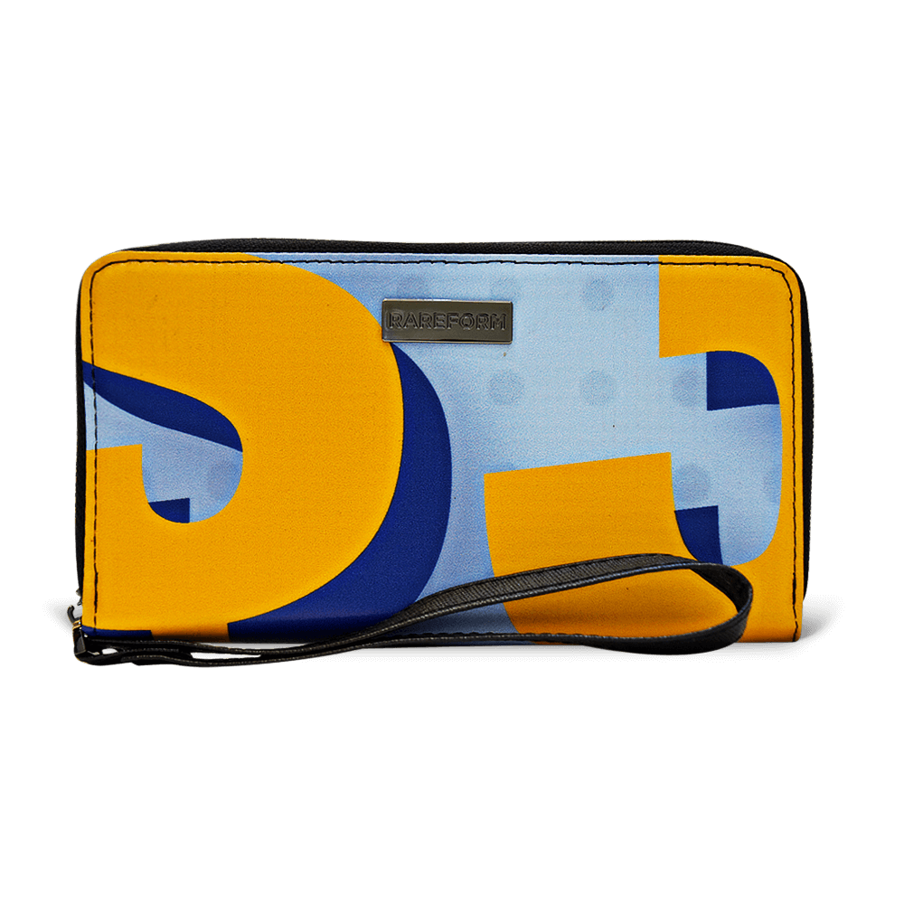 Madison Wristlet