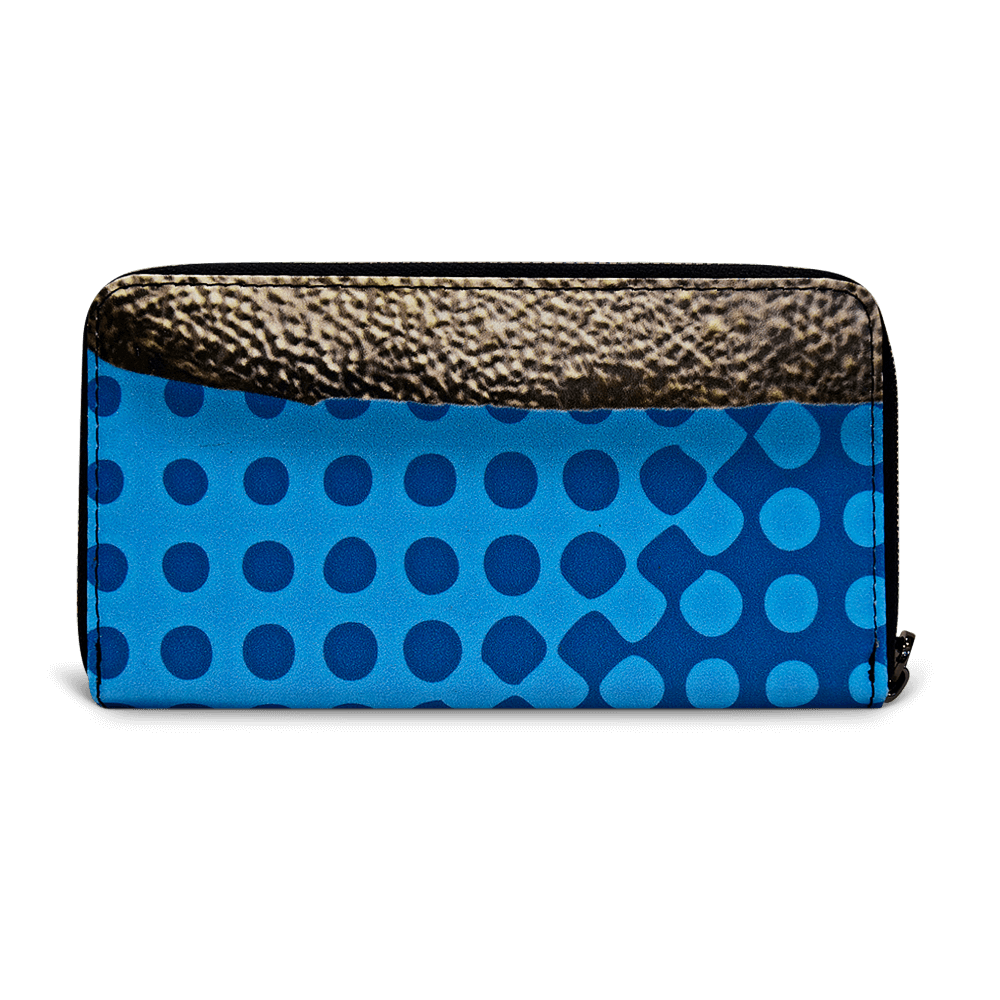 Madison Wristlet
