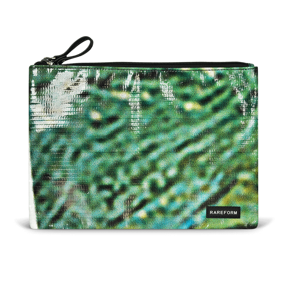 Charlie Pouch