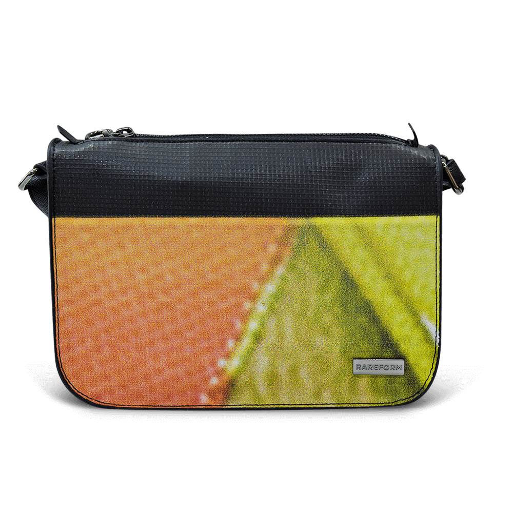 Rae Crossbody