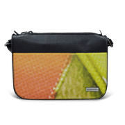 Rae Crossbody