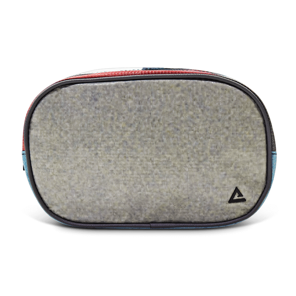 Riley Cosmetic Bag