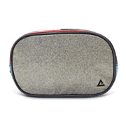 Riley Cosmetic Bag