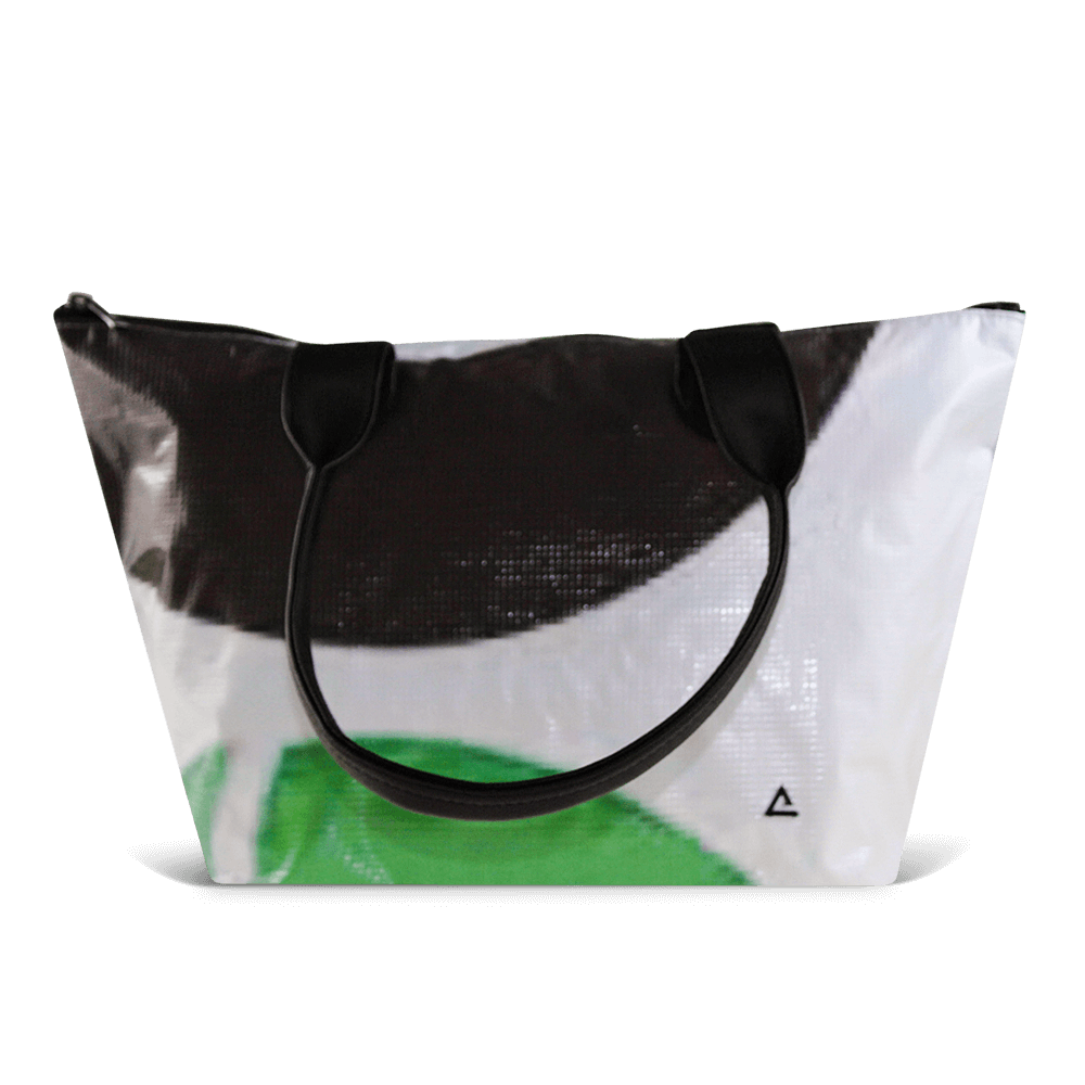 Ella Tote