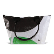 Ella Tote