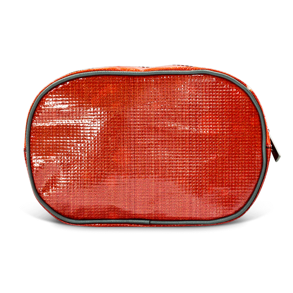 Riley Cosmetic Bag