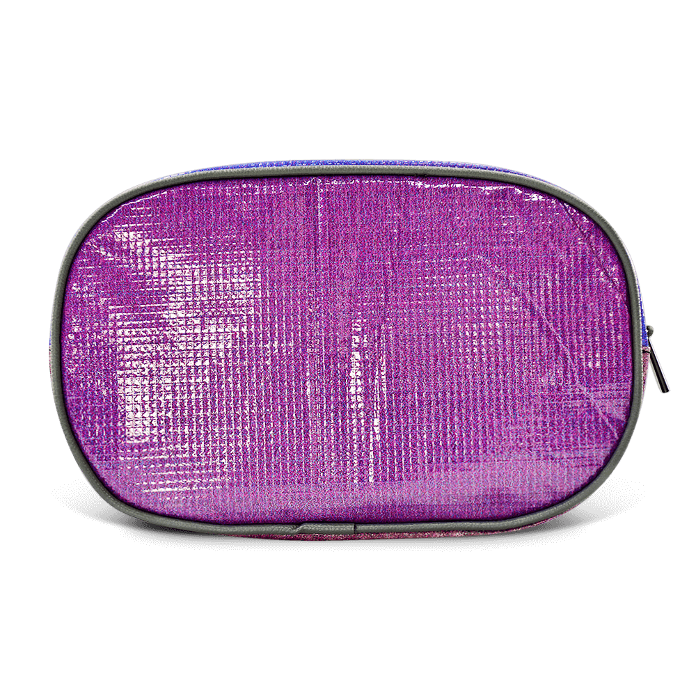 Riley Cosmetic Bag