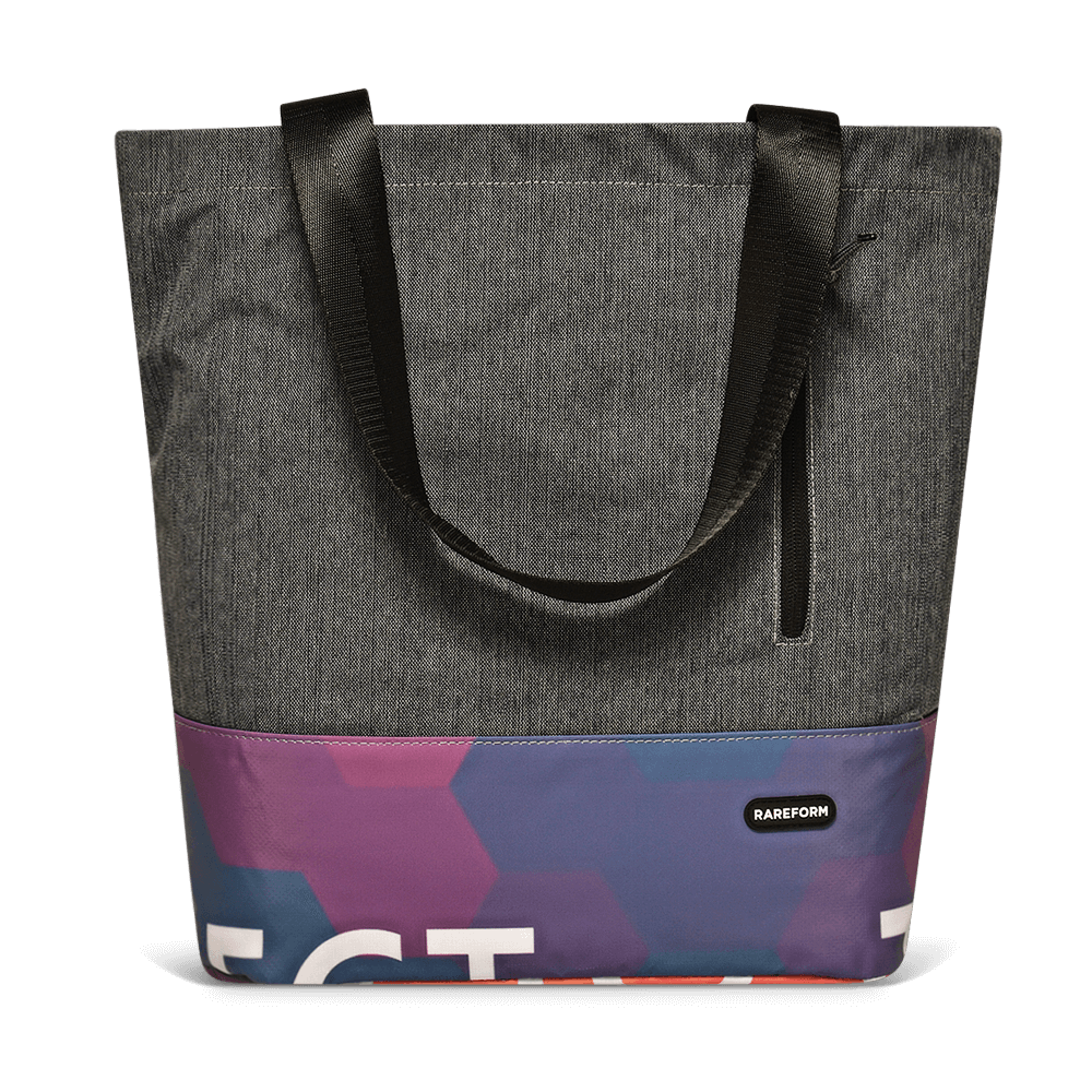 Cora Tote