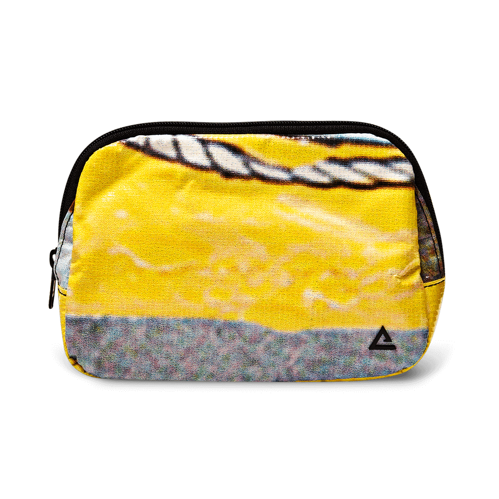 Zion Fanny Pack