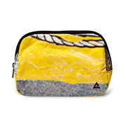Zion Fanny Pack