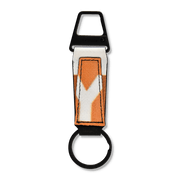 Roam Keychain