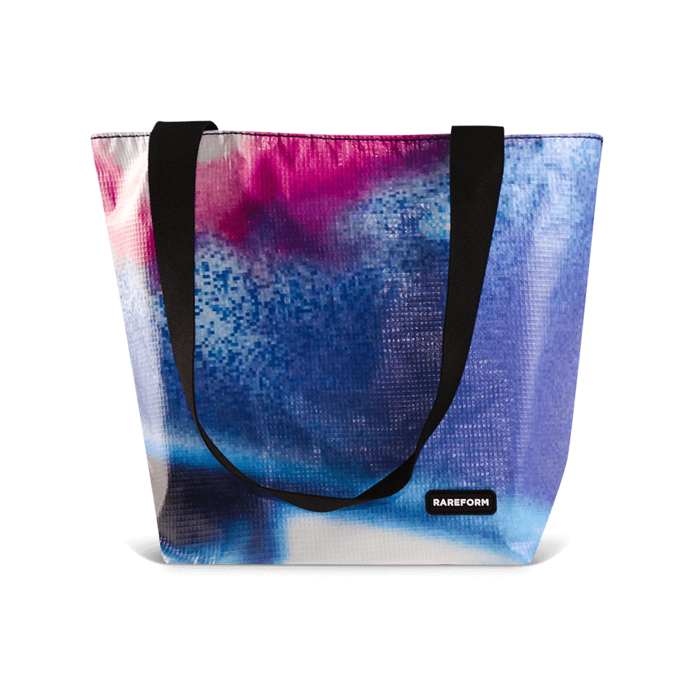 Mini Blake Tote