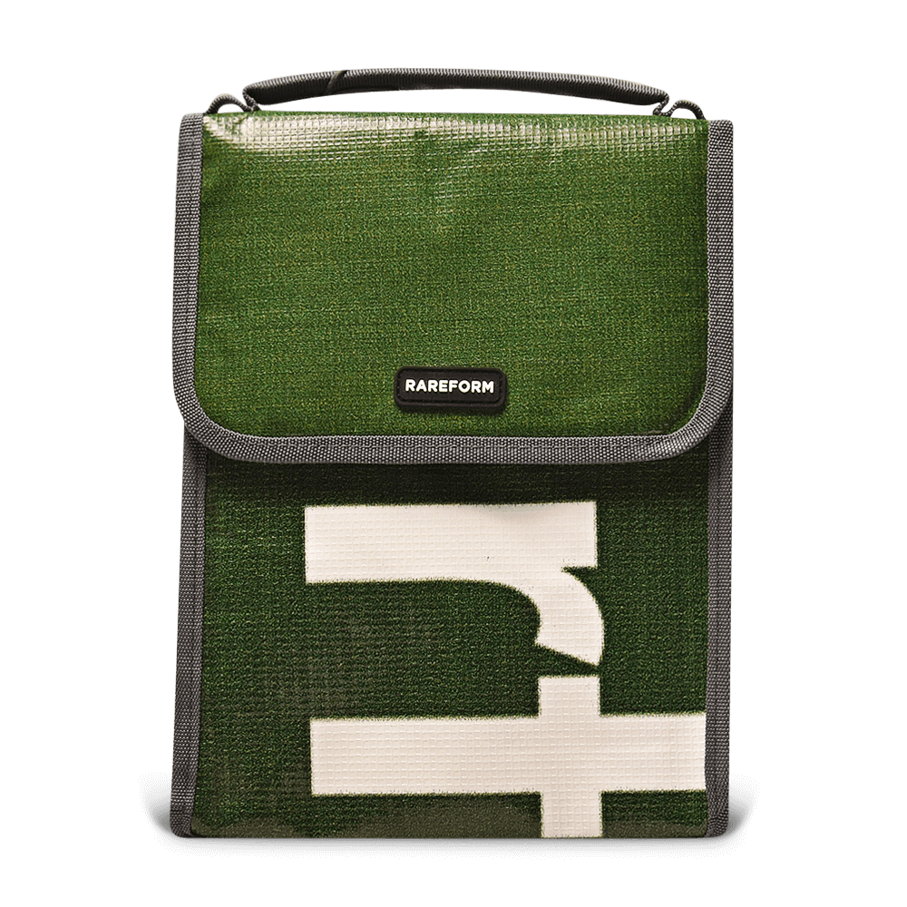 Merrick Lunch Tote