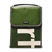 Merrick Lunch Tote