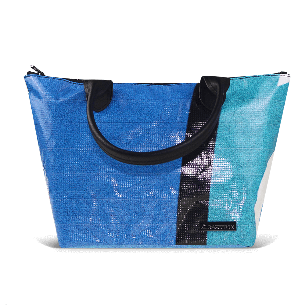 Ella Tote