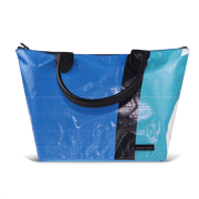 Ella Tote