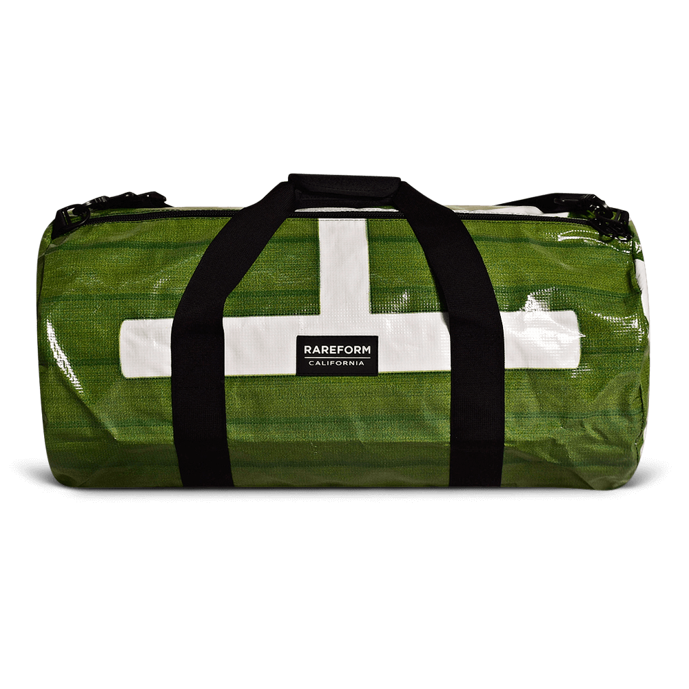 Weekender Duffle