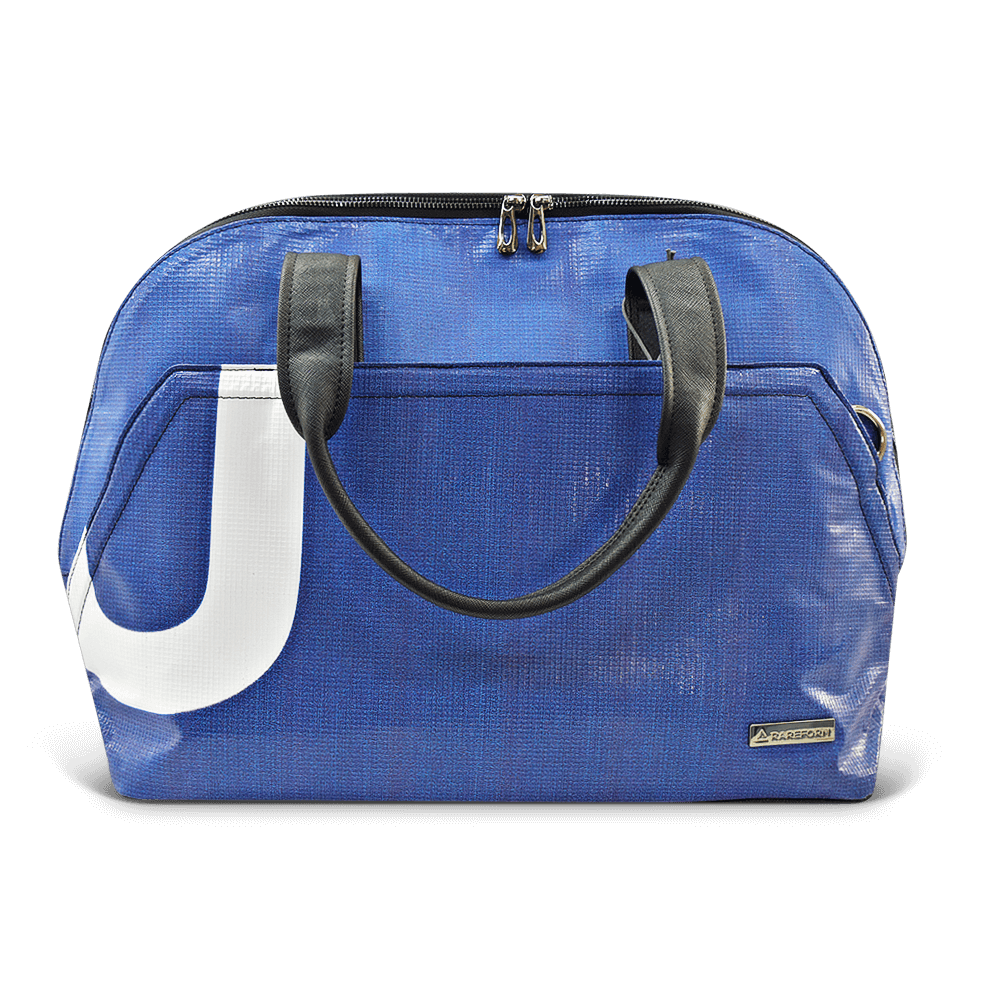 Maya Crossbody