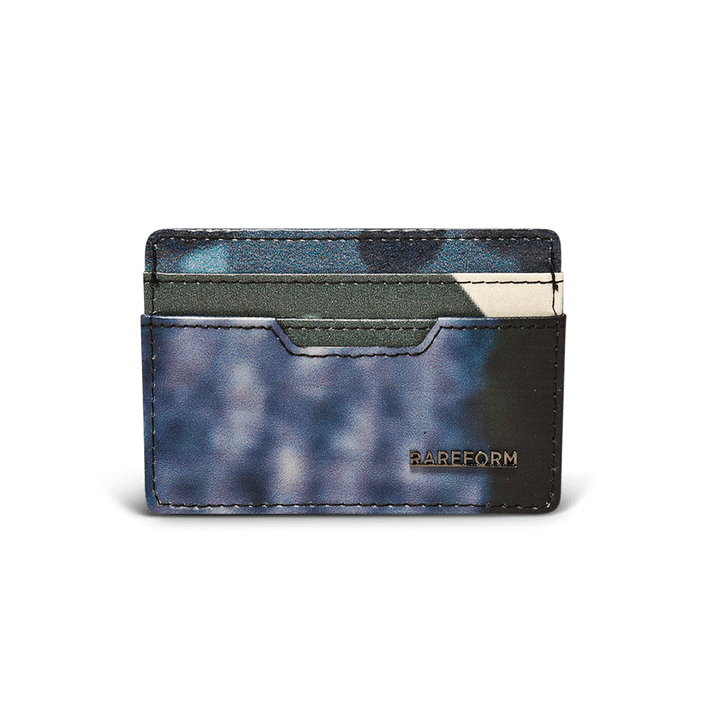 Veer Card Holder