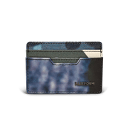 Veer Card Holder
