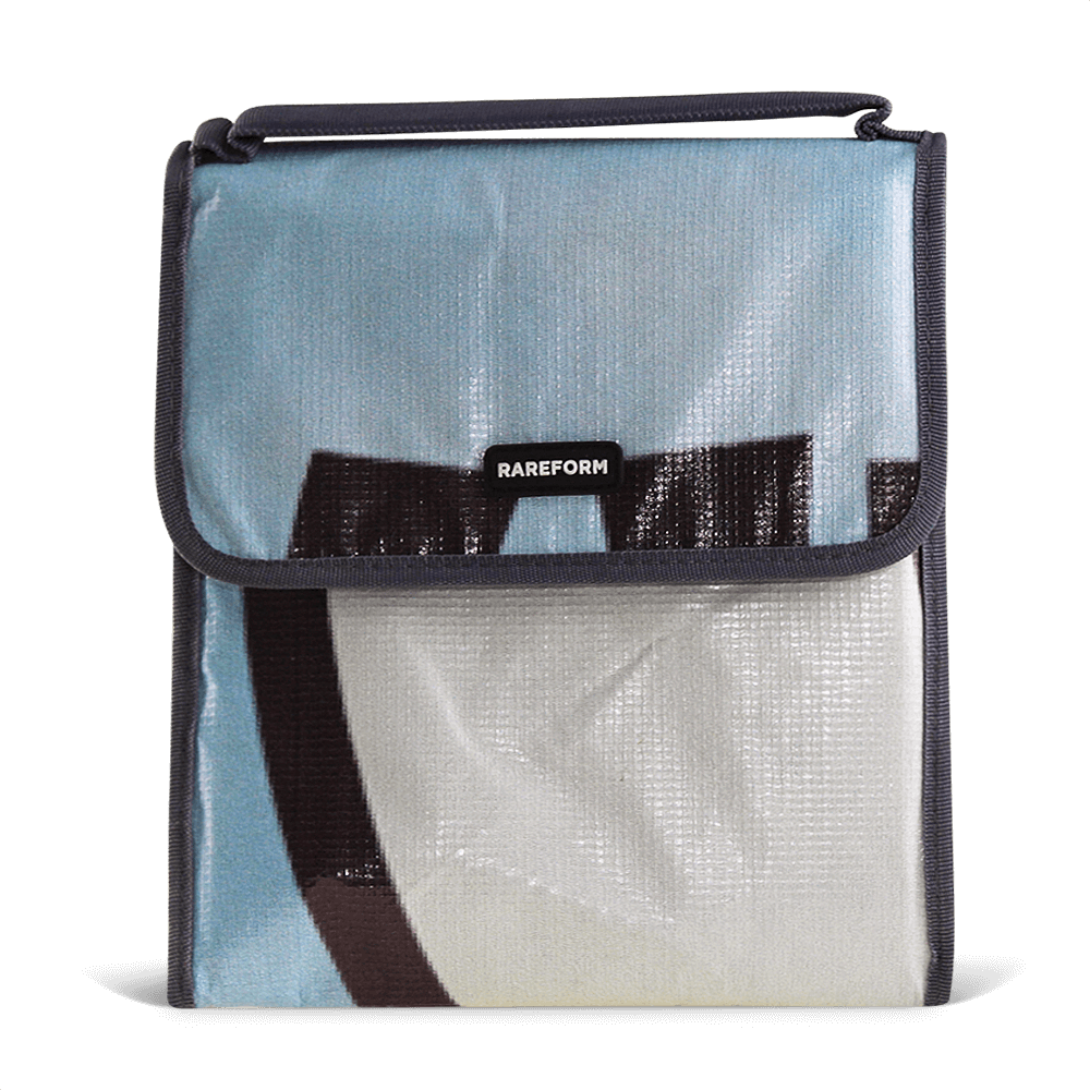 Merrick Lunch Tote 2.0
