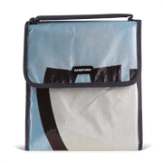 Merrick Lunch Tote 2.0