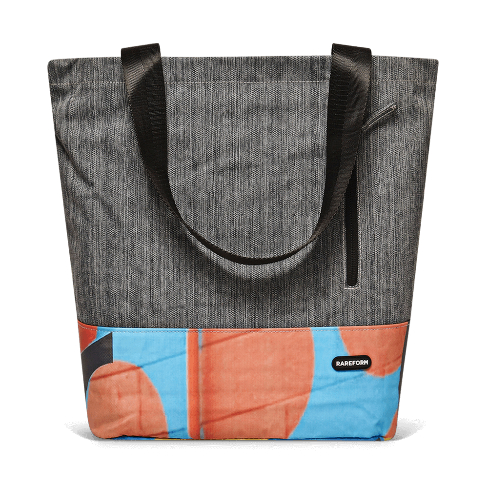 Cora Tote