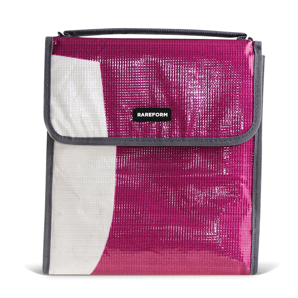 Merrick Lunch Tote 2.0